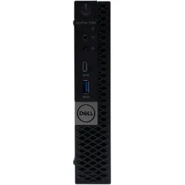 dell-optiplex-7060-mff-i5-i5-8500t-8gb-128gb-ssd-nvme-500gb-hdd-hd630