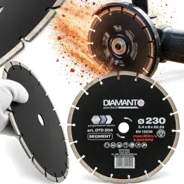 tarcza-diamentowa-segmentowa-do-betonu-i-kamienia-230-24-8-2223-mm