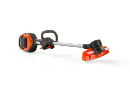 podkaszarka-zabawkowa-husqvarna-215il-z-dzwiekiem-i-led-dla-dzieci-3