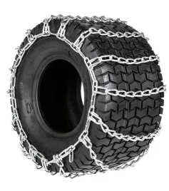 lancuch-sniegowy-cedrus-20x8-8-zestaw-2szt