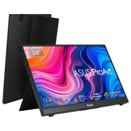 asus-pa148ctv-monitor-komputerowy-356-cm-14-1920-x-1080-px-full-hd-l