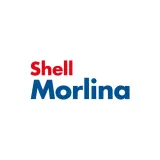 shell-morlina-s2-b-150-209l-marka-shell