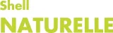 shell-naturelle-s2-hf-46-20l-marka-shell