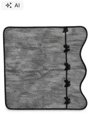 shein-bezowy-pokrowiec-na-siedzenie-do-pralki-70x70-1la