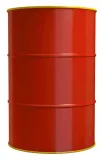 shell-omala-s2-gx-220-209l