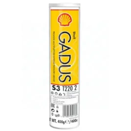 shell-gadus-s3-t220-2-04kg