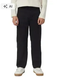 s-oliver-czarne-spodnie-materialowe-proste-dlugie-152cm-7da