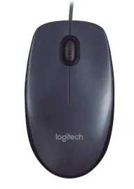 logitech-m90-mysz-przewodowa-optyczna-usb-czarna-do-komputera-laptopa