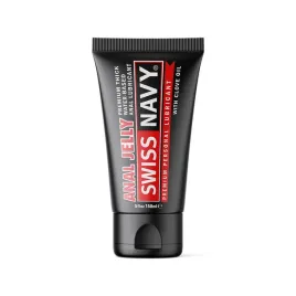 zel-nawilzajacy-swiss-navy-analny-wodny-150ml