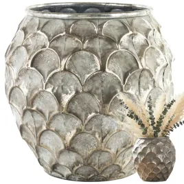 oslonka-na-kwiaty-metalowa-duza-32-x-32-cm-metal-srebrny