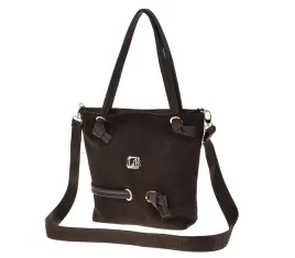 laura-biaggi-pojemna-torebka-shopper-brazwy-czekolada-zamsz-a661