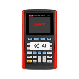 oscyloskop-25-mhz-model-utd1025cl