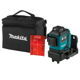 makita-laser-liniowy-12v-sk700d