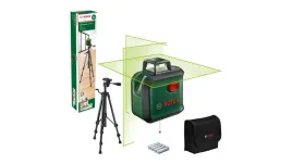 bosch-laser-advanced-level-360-uni-zielony-tt150