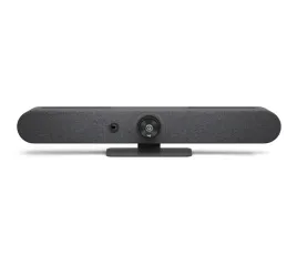logitech-cam-conference-cam-rally-bar-mini-black