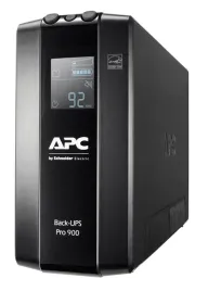 apc-back-ups-pro-br-900va-6-outlets-avr-lcd-interface