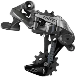 przerzutka-tylna-sram-force1-type-3-0-medium-cage-11-rz-nr-00-7518-112-002