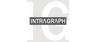 Logo sklepu IntraGraph