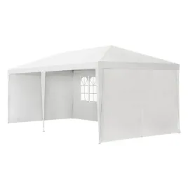 pawilon-namiot-ogrodowy-vivara-3x6-m-bialy