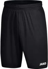 spodenki-sportowe-jako-manchester-2-0-meskie-czarne-spodnie-xl
