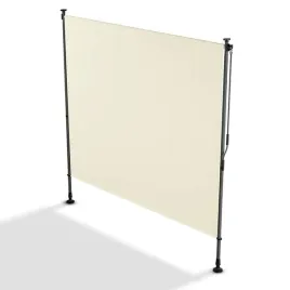 markiza-pionowa-zaslona-barbados-200x310-cm-bezowa