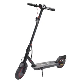 hulajnoga-elektryczna-denver-sel-10820fb-fast-black-450w-25-km-h