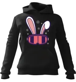 bluza-meska-z-kapturem-snowboard-zajac-czarna-3xl