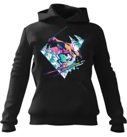 bluza-meska-z-kapturem-retro-skiing-czarna-s