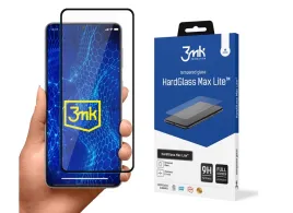 szklo-9h-3mk-hardglass-max-lite-na-samsung-galaxy-s23-5g