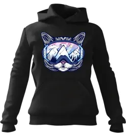 bluza-meska-z-kapturem-kot-snowboard-gogle-czarna-3xl