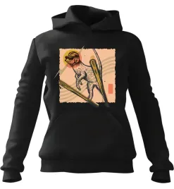 bluza-meska-z-kapturem-surykatka-skoczek-narciarski-czarna-xl