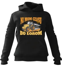 bluza-meska-z-kapturem-ni-mom-czasu-czarna-l