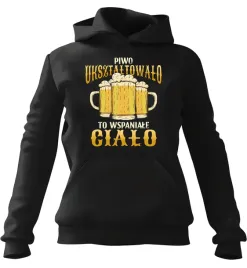 bluza-meska-z-kapturem-piwo-uksztaltowalo-czarna-2xl