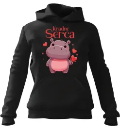 bluza-meska-z-kapturem-kradne-serca-czarna-l
