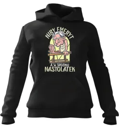 bluza-meska-z-kapturem-niby-emeryt-czarna-3xl