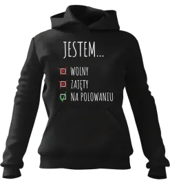 bluza-meska-z-kapturem-jestem-na-polowaniu-czarna-xs