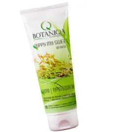 botaniqa-puppy-my-sweet-szampon-dla-szczeniat-i-psow-wrazliwych-250ml