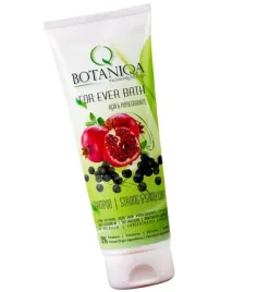 botaniqa-for-ever-bath-acai-granat-szampon-nawilzajacy-dla-psa-250ml