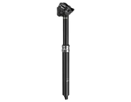 sztyca-regulowana-dropper-rock-shox-axs-349-mm-x-340-00-6818-040-008