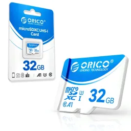 karta-pamieci-microsd-32gb-u3-a1-class-10-transfer-70mb-s-z-adapterem-orico