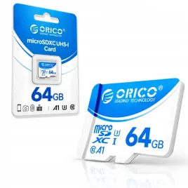 karta-pamieci-64gb-microsd-a1-class-10-transfer-70mb-s-z-adapterem-sd-orico