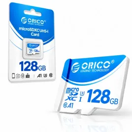 karta-pamieci-128gb-microsd-u3-a1-class-10-do-70mb-s-4k-z-adapterem-orico