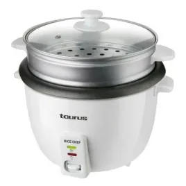 ryzowar-taurus-700w-18l-968934000