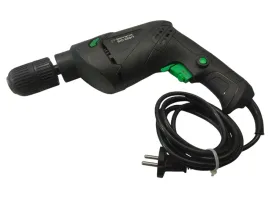 wiertarka-udarowa-einhell-bavaria-bid-650-1-600w-230v
