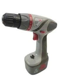 wiertarko-wkretarka-akumulatorowa-144v-performance-power-pdd144b