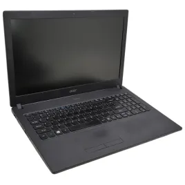 laptop-acer-travelmate-p2510-g2-m-i5-8250u-8gb-ram-512gb-ssd-15-6-fhd