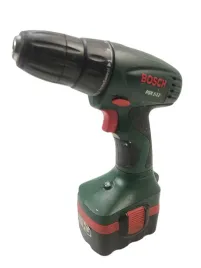 wkretarka-akumulatorowa-12v-bosch-psr-1-12