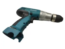 wkretarka-makita-bph452-18v-13mm-400-1500-rpm