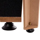 sdm-stol-do-gry-4w1-wysokosc-produktu-82-cm