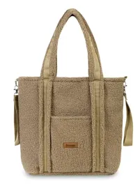 torba-classic-boucle-dark-beige